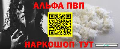 дмт Кулебаки