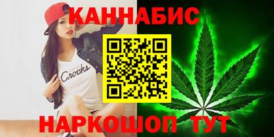 дмт Кулебаки
