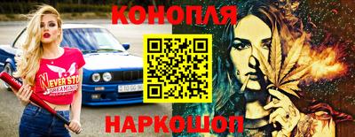 дмт Кулебаки