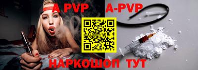 дмт Кулебаки